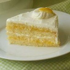 Torta-de-limón-con-relleno-estilo-lemon-pie-lemon-pie-torta-postre-3