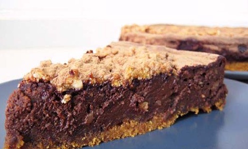 torta-de-chocolate-y-nutella-chocolates-postre-tarta