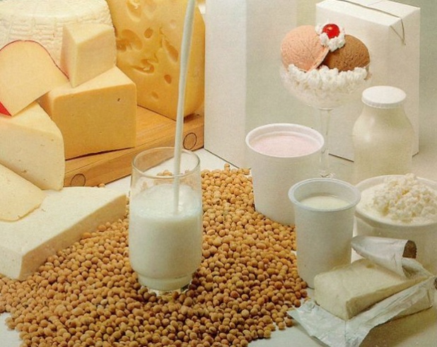 Como-sustituir-la-leche-de-vaca-y-sus-derivados-en-las-comidas-veganismo-salud-
