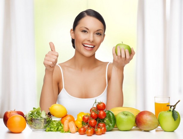Ideas-para-incluir-variedad-en-las-comidas-frutas-verduras-colacion-dieta-saludable
