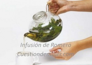 Fortalecer-las-uñas-de-manera-natural-aceites-almendras-oliva-argan-romero-ricino-hidratar-uñasfuertes-5