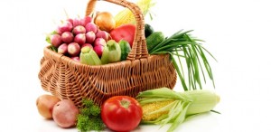 Alimentos-organicos-Como-reconocerlos-transgenicos-codigo-plu-frutas-alimentos-pesticidas-1