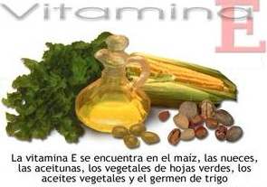 Remedios-caseros-para-las-estrias -Cómo-eliminarlas-remedio-estrias-tratamiento-natural-aceite-de-coco-limon-aguacate-vitamina-E-5