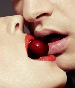 Afrodisiacos-para -San-Valentin-Conoce-los-mejores-frutos-frutas-estimulantes-romantico-dia-de-los-enamorados-san-valentin-afrodisiaco-4
