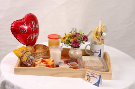 Regalos-San-Valentin-Bandejas-personalizadas-dia-de-los-enamorados-san-valentin-desayunos-amor-regalos-6