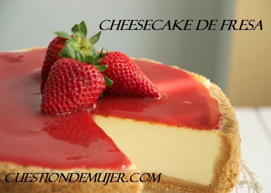 Cheesecake-de-fresa-Recetas-sencilla-y-deliciosa-postre-postres-recetas-cheesecake-1