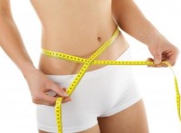 Ejercicios-para-reducir-cintura-Rutina-diaria-ejercicios-perder-peso-moldear-cuerpo-cintura-1