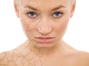 Mejores-cremas-faciales-según-tu-tipo-de-piel-piel-seca-piel-con-manchas-piel-mixta-cremas-faciales-rostro-hidratacion-cuidados-de-la-piel-2