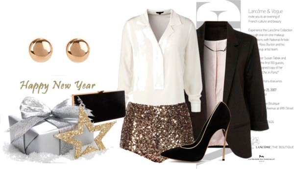Nochevieja-2015-Los-tips-para-un-look-espectacular-outfits-de-fin-de-año-año-nuevo-looks-1