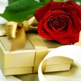 6 Regalos románticos originales para San Valentín