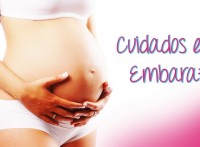 Cuidados-durante-el-embarazo-Alimentacion-e-higiene-ácido-folico-alimentación-bebé-hipertensión-listerosis-osteoporosis-toxoplasmosis-tubo-neural-1