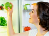 Alimentos-Cómo-conservarlos-de-una-manera-correcta-conserva-cadena-de-frio-refrigeracion-heladera-1