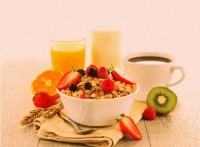 Desayunos-saludables-para-bajar-de-peso-día-a-día-dieta-sana-desayuno-frutas-verduras-programasemanal-dietas