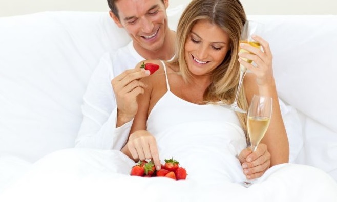 Afrodisiacos-para -San-Valentin-Conoce-los-mejores-frutos-frutas-estimulantes-romantico-dia-de-los-enamorados-san-valentin-afrodisiaco-1