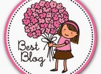 BestBlogAward